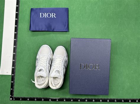 b 30 dior|dior b30 pandabuy.